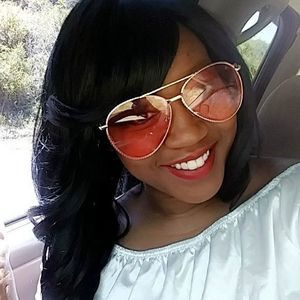 Meet your Posher, Diamond